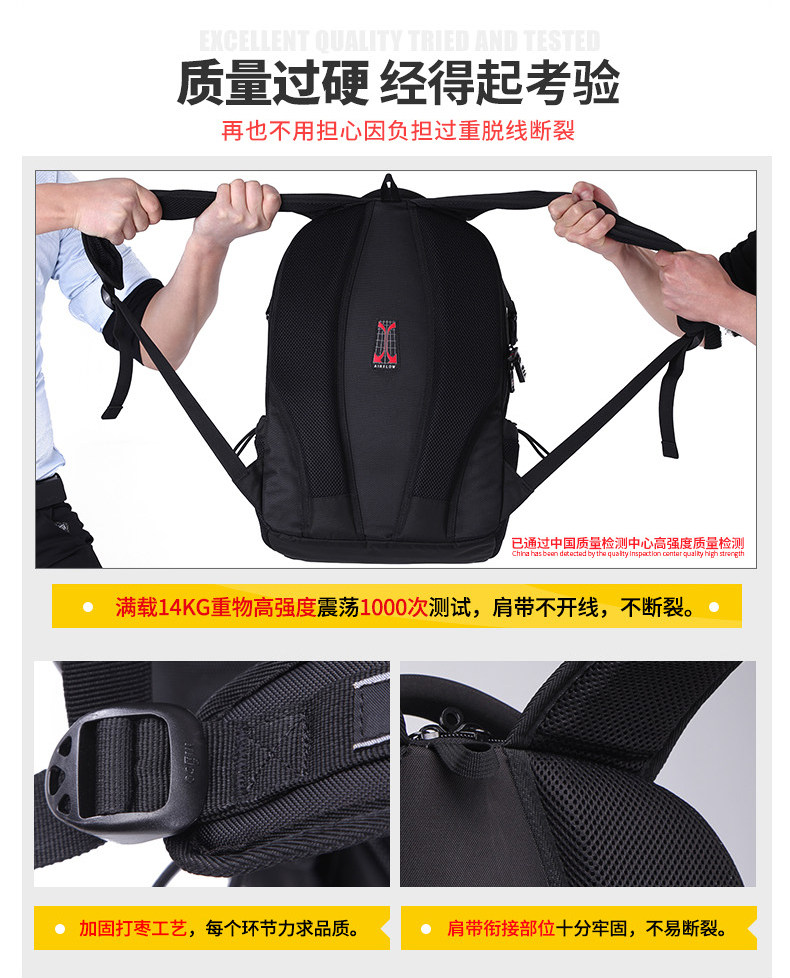 Sac homme - Ref 55530 Image 27