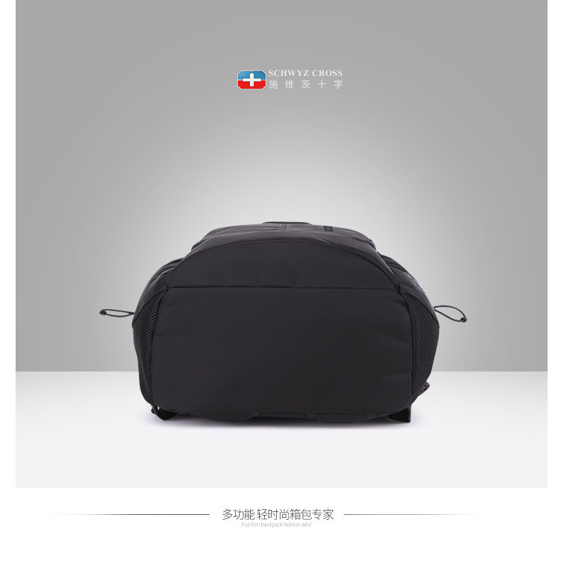 Sac homme - Ref 55530 Image 39