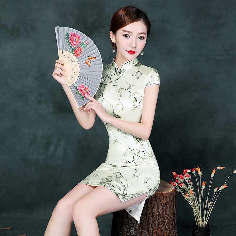  L+Style 9. Rouge   + $0.48 