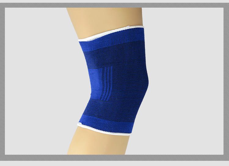 Toàn bộ găng tay siêu mỏng khuỷu tay nhảy múa thiết bị bảo vệ chiến thuật miếng đệm đầu gối khuỷu tay năm bộ cổ tay thoáng khí nam và nữ phần mỏng sức khỏe - Dụng cụ thể thao dụng cụ bảo vệ đầu gối