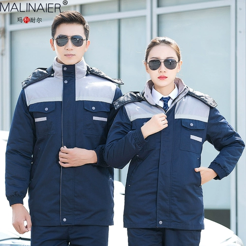 Мужская хлопчатобумажная корзина из хлопкового yongzheng Cotton Blue System