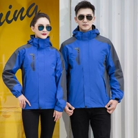 9808 Сокровища Синий топ