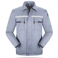 Серый отражатель Одиночный топ