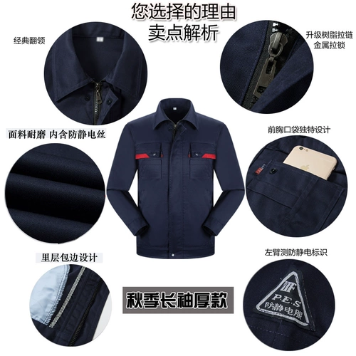   信 溆 谰绻ぷ魈 谰绻ぷ魈 馓跎 馓跎 馓跎 馓跎