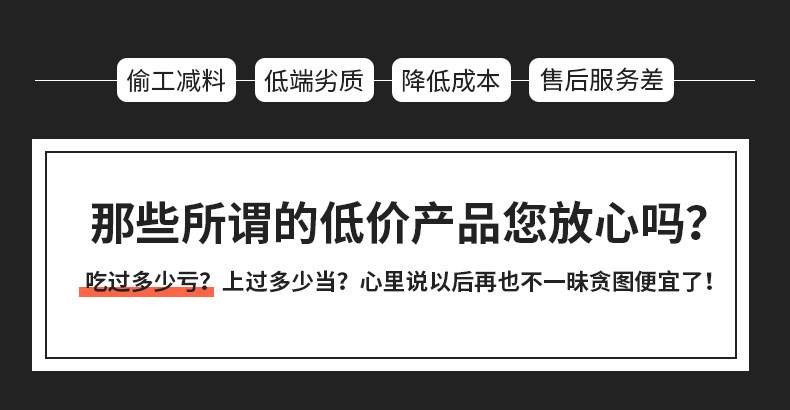 Тумбочки 床边桌可移动升降小桌子简约卧室家用学生书桌简易宿舍懒人电脑桌