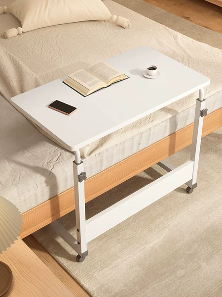 Товары от 潮宅家具旗舰店