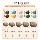 Диван, румяна для спальни, популярно в интернете, татами