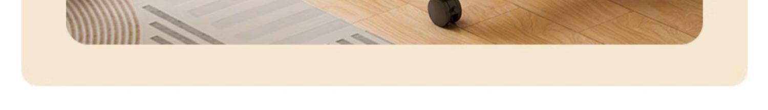 Тумбочки 床边桌可移动升降小桌子简约卧室家用学生书桌简易宿舍懒人电脑桌