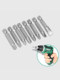 Cross bit set bit hand drill electric impact drill bit to Nite Yuanmei tool inner hexagonal screwdriver