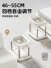 Special Shampoo Basin for the Elderly, Flat-Laying Type, Home Use for Scalp Therapy, Pregnant Women, Postpartum Care, Shampooing Tool, Bedridden Patients, Head Soaking Basin