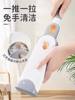 Japanese Lint Remover Brush for Clothes, Wool Sweaters, Coats, Hair Remover, Sticky Lint Remover