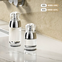 Спрей, бутылка, 30 мл, 60 мл