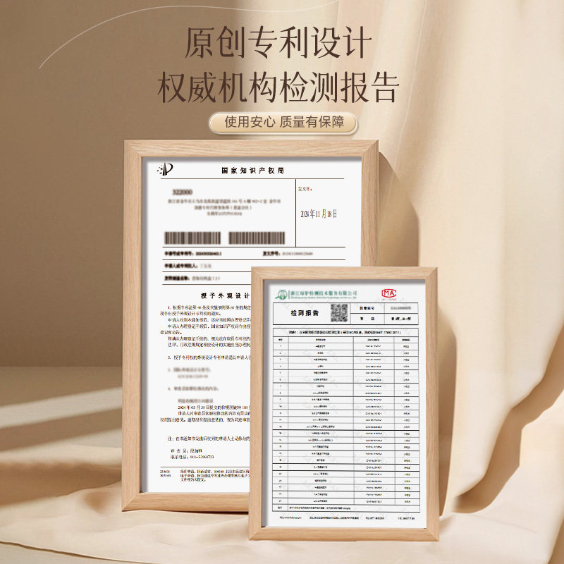 Earring Storage Box, Jewelry Box, High-End Exquisite Earrings, Bracelets, Rings, Necklaces, Gold Portable Jewelry Box, New Model