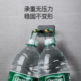 Окна для волос -Бесплатная туалетная туалетная стойка для ванной комнаты