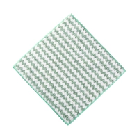 Зеленая 5 Установка