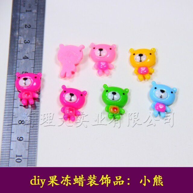 Bougie - Ref 2490116 Image 8