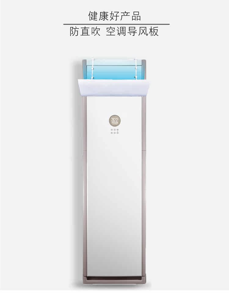 Support téléphone GSM - Ref 1360863 Image 22