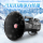 Lei Gongwang CR-90 black сверхмощный мегафон Lei Gong мощностью 75 Вт, динамик для записи твитера mini 0