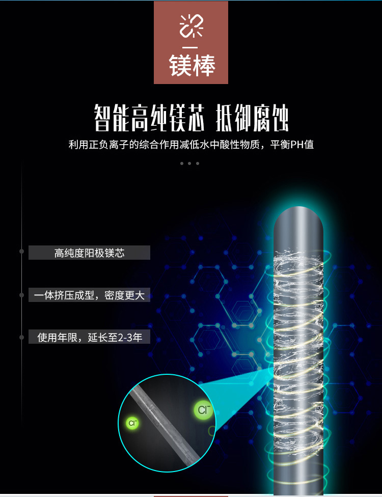bình nóng lạnh casper Amoi / 夏新 LK-80B3 loại lưu trữ phòng tắm gia đình máy nước nóng 80 lít tắm treo tường nóng máy nước nóng beko