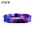 Yoga headband thể thao headband nữ hướng dẫn nam mồ hôi mồ hôi tập thể dục thảm tập yoga định tuyến Yoga