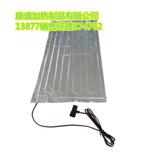 60V Vehicle Takeaway Box Insulation Heat Food Fast Food Delivery Insulation Equipment Hungry or Heating Piece