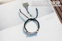 Create Camp 2019 Liu Yexia Zhiguang Zhao Lei Zhang Yan Qi Qi Yan Xu Jia Zhou Zhennan He Luoluo Around the same bracelet