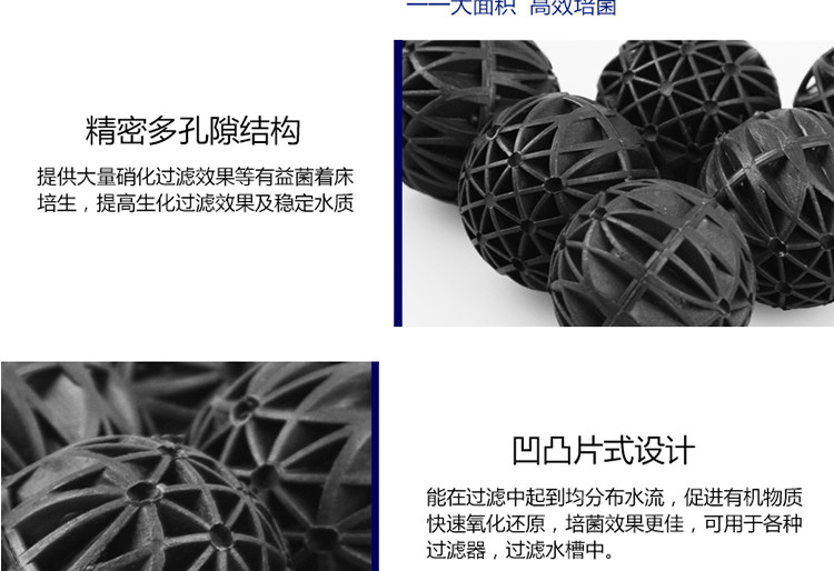 Неизвестно -1_05.jpg