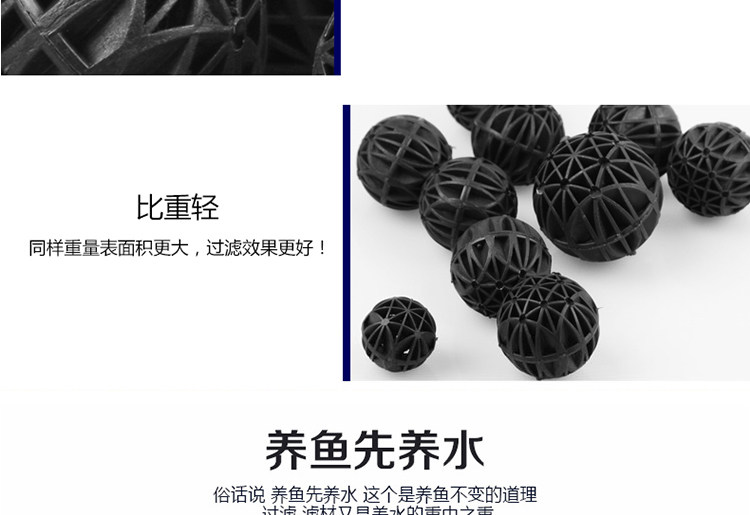 Неизвестно -1_06.jpg