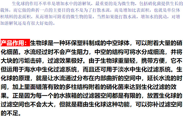 Неизвестно -1_20.jpg