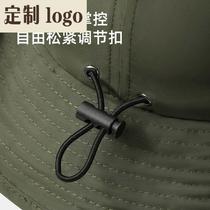 Custom printed logo mens sun protection fisherman hat summer thin outdoor fishing sun hat anti-UV large brim