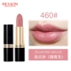 American Revlon Revlon Lipstick Female Black Tube 225 Chính hãng Lasting Moisturising 325 Lip Balm Dì Màu 445 - Son môi