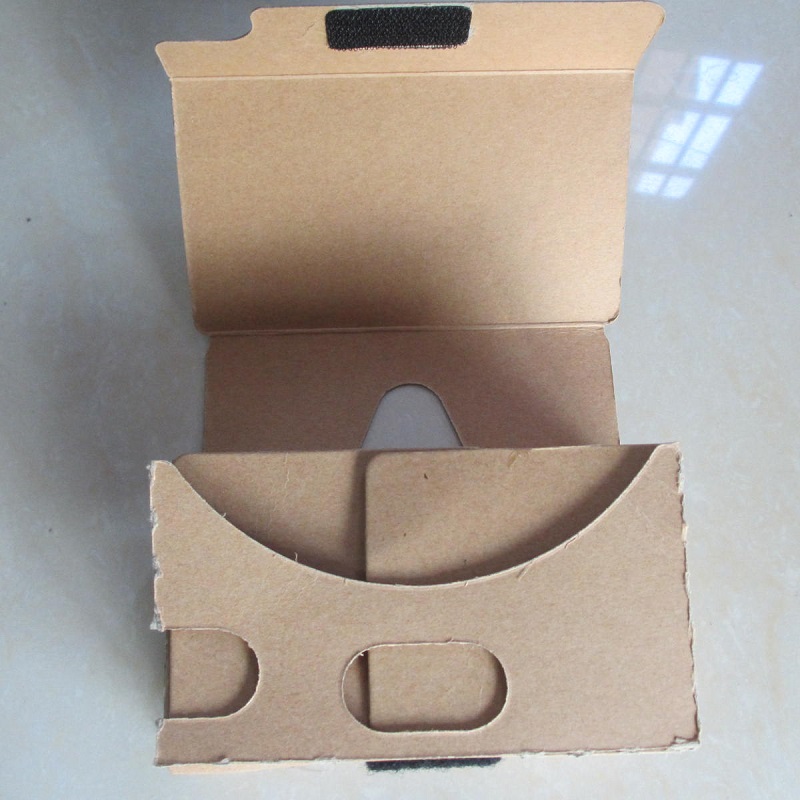 Lunettes 3D - Ref 2628148 Image 5