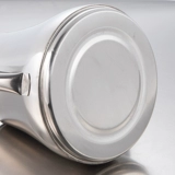 Заварочный чайник из нержавеющей стали для гостиной, электромагнитный чай для домашнего использования