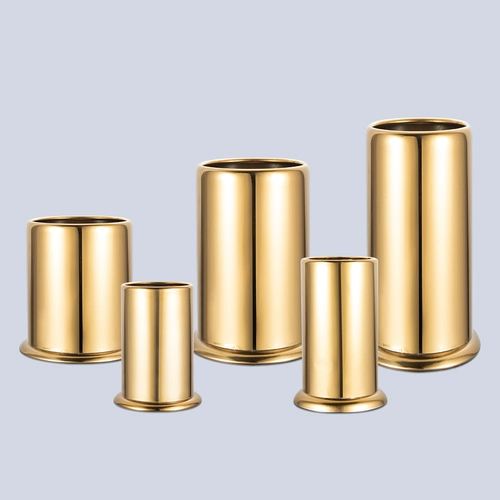 К отправляют палочки для оправдания из нержавеющей стали, магазин молока соломенная бочка бамбуко