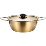 Корейская плита по лапше с плита плита из нержавеющей стали.