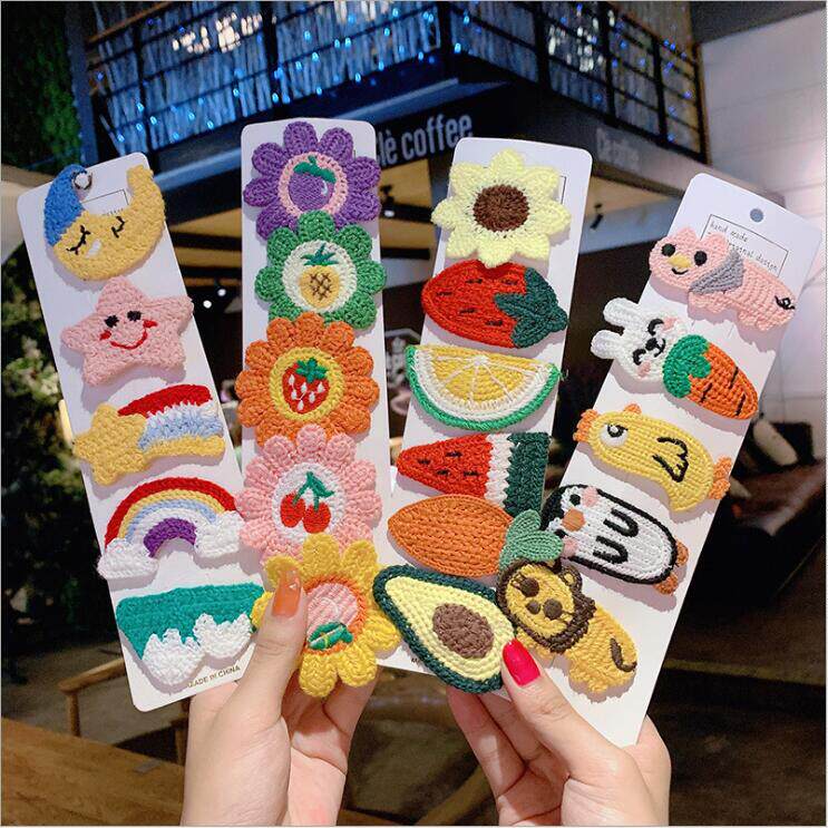 Halloween send kindergarten children birthday gifts small gifts whole class girls creative practical primary school prizes