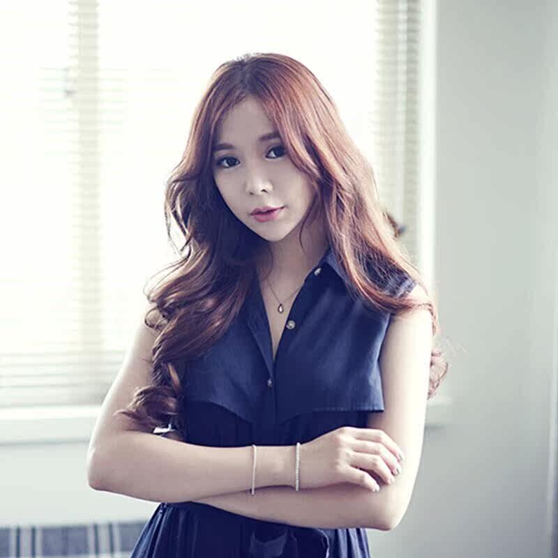 Perruque OTHER   Les cheveux longs - Ref 2609660 Image 14