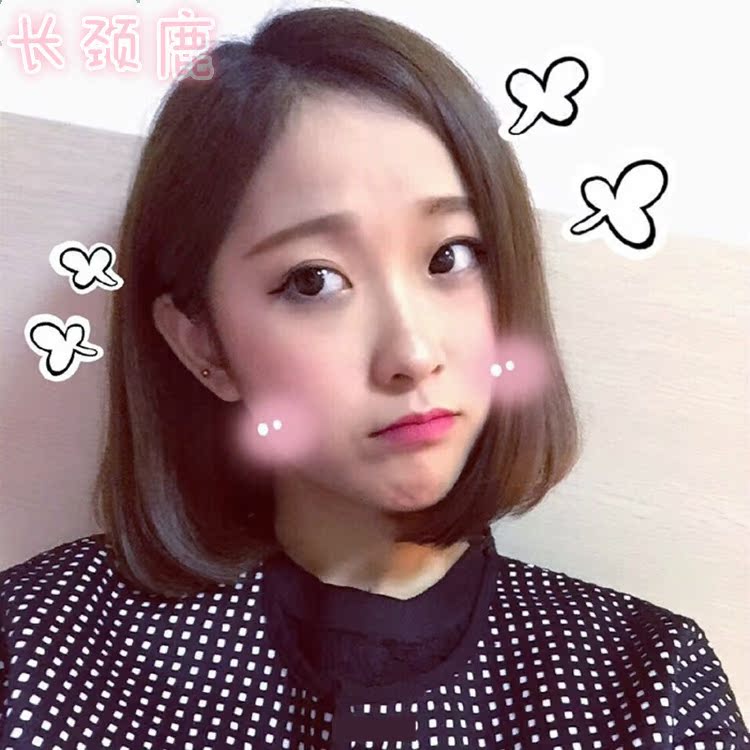 Perruque OTHER   tete BOBO - Ref 2609447 Image 25