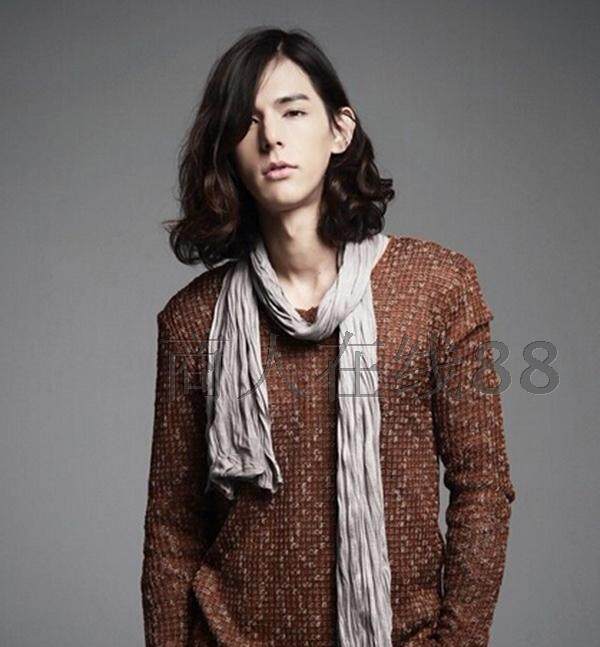 Perruque OTHER   Les cheveux longs - Ref 2608903 Image 15