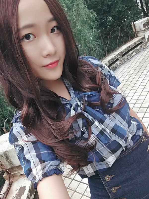 Perruque OTHER   Les cheveux longs - Ref 2609660 Image 20