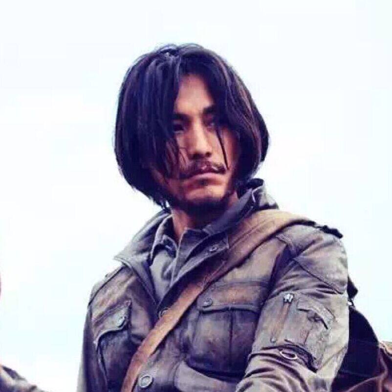 Perruque OTHER   cheveux courts - Ref 2609460 Image 10