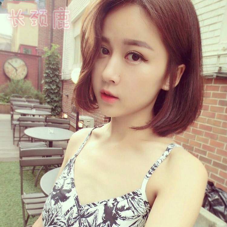 Perruque OTHER   tete BOBO - Ref 2609447 Image 23