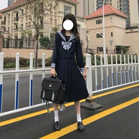 Лонгслив, комплект, галстук-бабочка, 60см