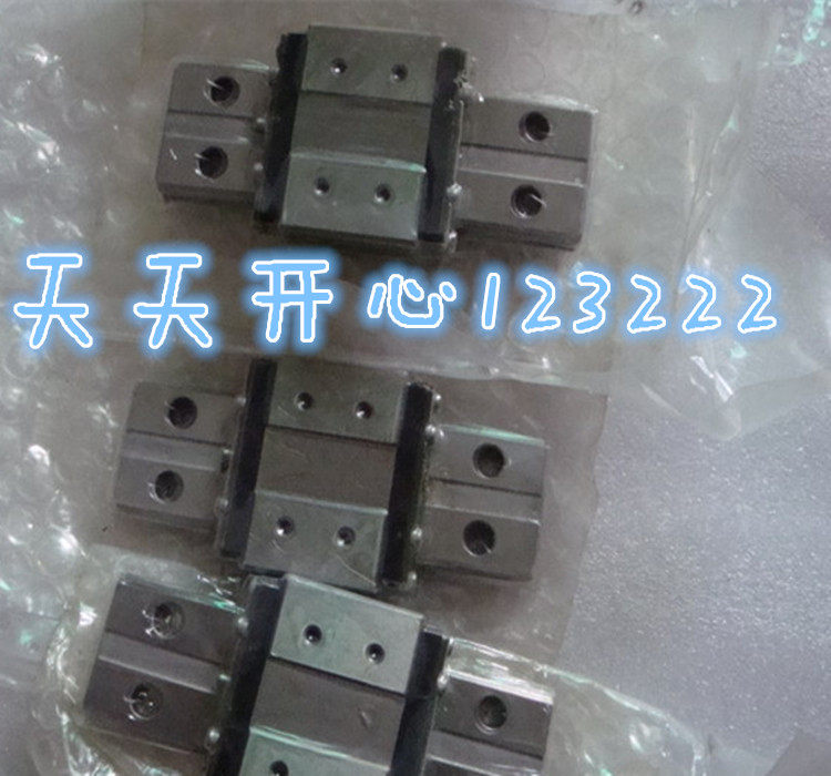 THK Import rail HR2555T HR2555T HR3065T HR3065T HR4085T HR3575T HR50105T HR50105T HR50105T