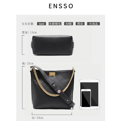 Сумка через плечо, модная красная небольшая сумка, 2020, городской стиль, из натуральной кожи, в стиле Шанель