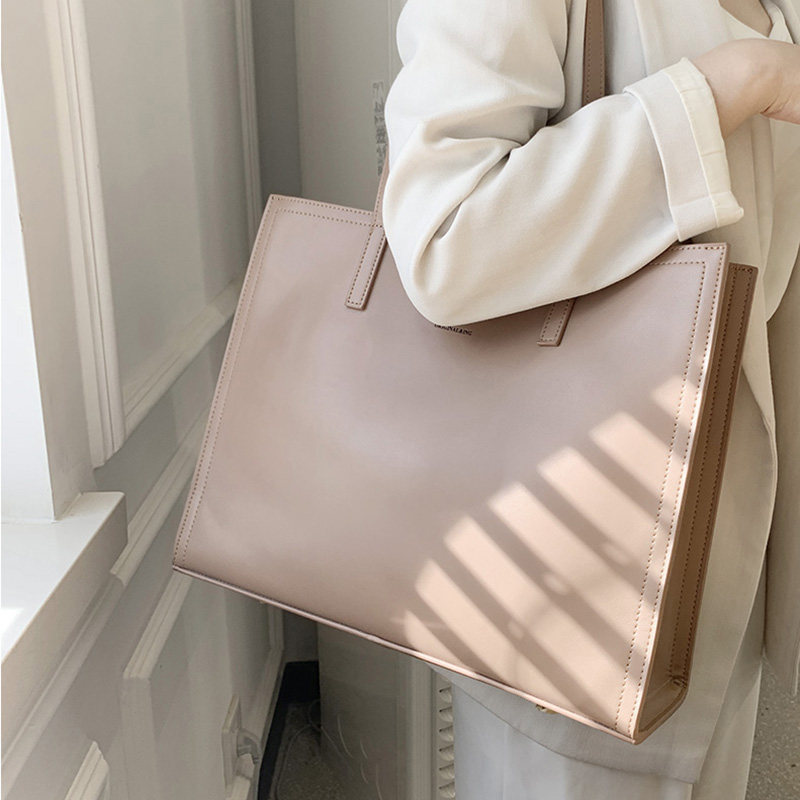 ENSSO Single Shoulder Pack 13-14 inch MAC Computer True Pitot Pack Brief Mass Pack 2021 new models