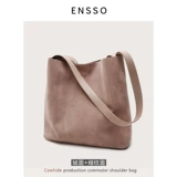 Mac, вместительный и большой ноутбук, вместительная и большая сумка через плечо, 13.3 дюймов, коллекция 2023