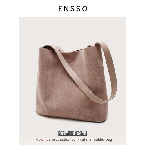 Mac, вместительный и большой ноутбук, вместительная и большая сумка через плечо, 13.3 дюймов, коллекция 2023