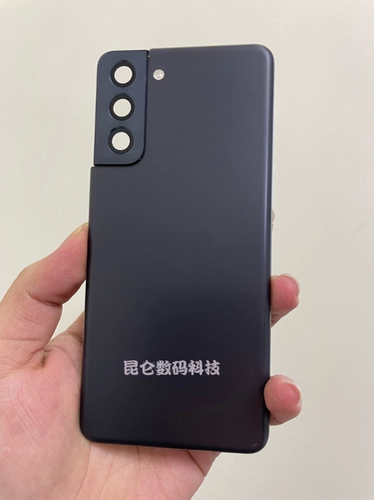 Samsung, S21, S21, совместимая стеклянная батарея, S21, S21