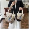 Товары от 喜喜包包店